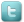 twittericon